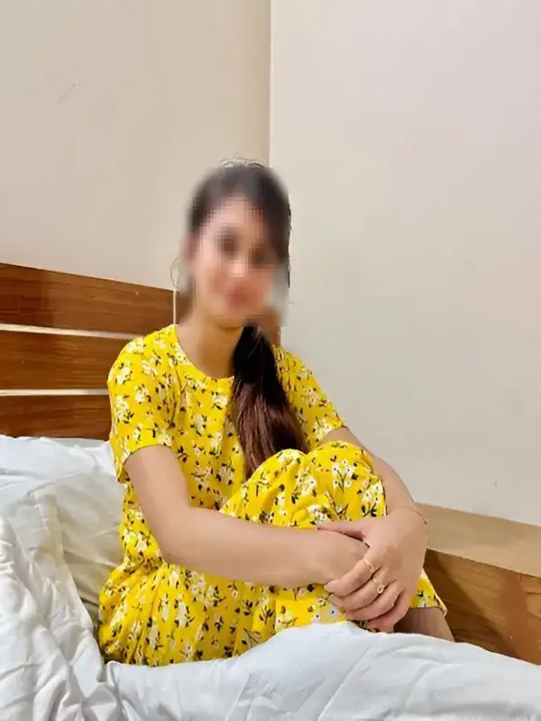 Ludhiana Call Girl