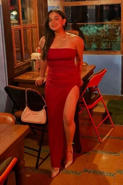 female call girls in Ludhiana