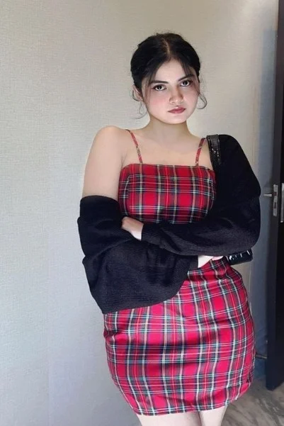 Ludhiana call girl service