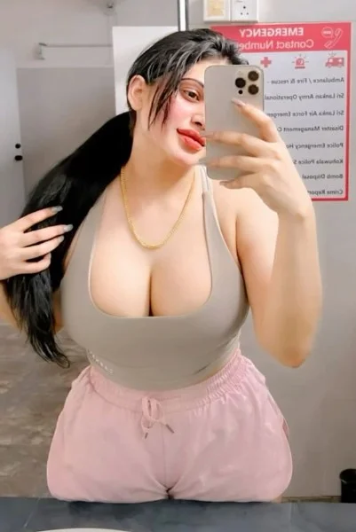 call girls service in Ludhiana