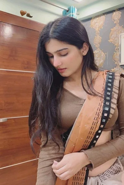 call girls service in Ludhiana